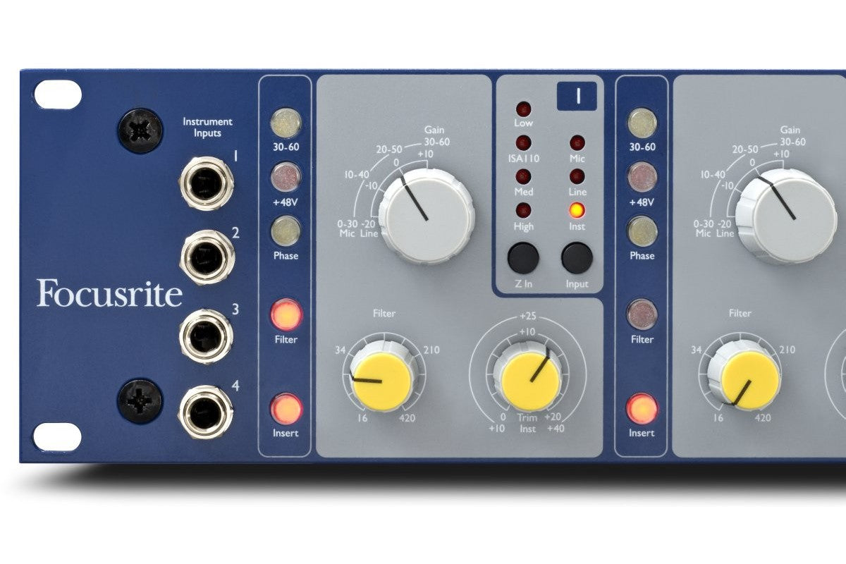 Focusrite_ISA_428_MK2_3.jpeg