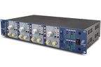 Focusrite_ISA_428_MK2_4.jpeg