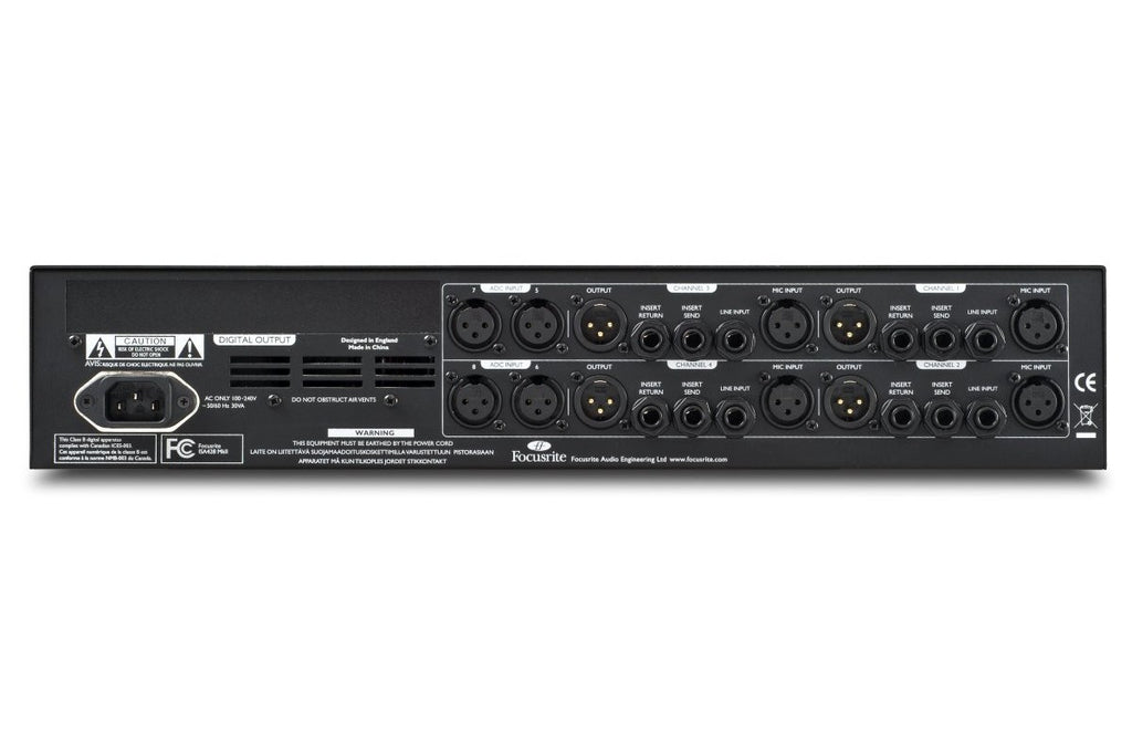 Focusrite_ISA_428_MK2_5.jpeg