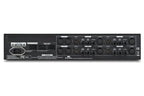 Focusrite_ISA_428_MK2_5.jpeg