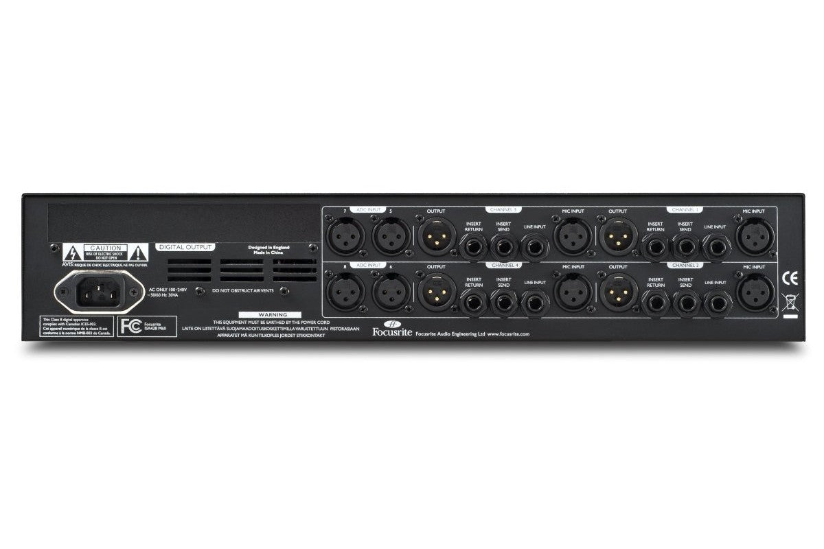 Focusrite_ISA_428_MK2_5.jpeg