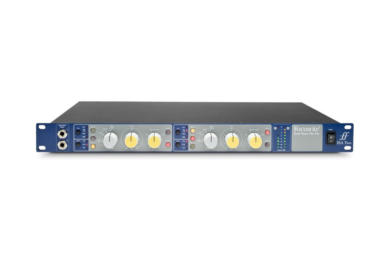 Focusrite_ISA_Two_1.jpeg