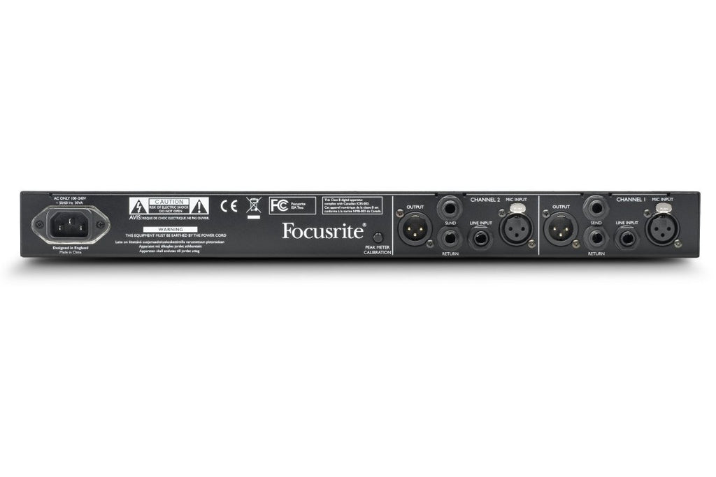 Focusrite_ISA_Two_2.jpeg
