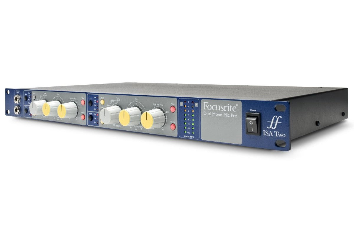 Focusrite_ISA_Two_3.jpeg