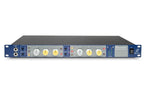 Focusrite_ISA_Two_4.jpeg