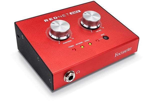 Focusrite_RedNet_AM2_1.jpeg