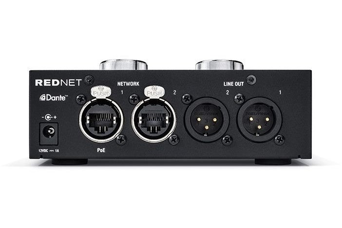 Focusrite_RedNet_AM2_2.jpeg