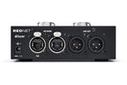 Focusrite_RedNet_AM2_2.jpeg