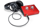 Focusrite_RedNet_AM2_3.jpeg