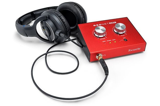Focusrite_RedNet_AM2_3.jpeg