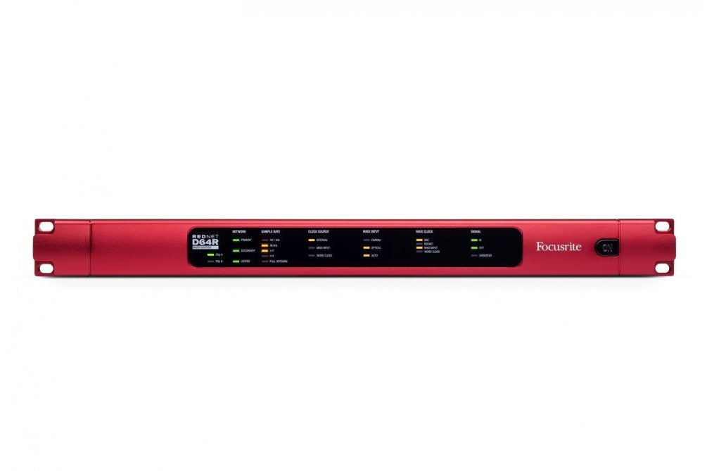 Focusrite_RedNet_D64R_1.jpeg
