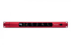 Focusrite_RedNet_D64R_1.jpeg