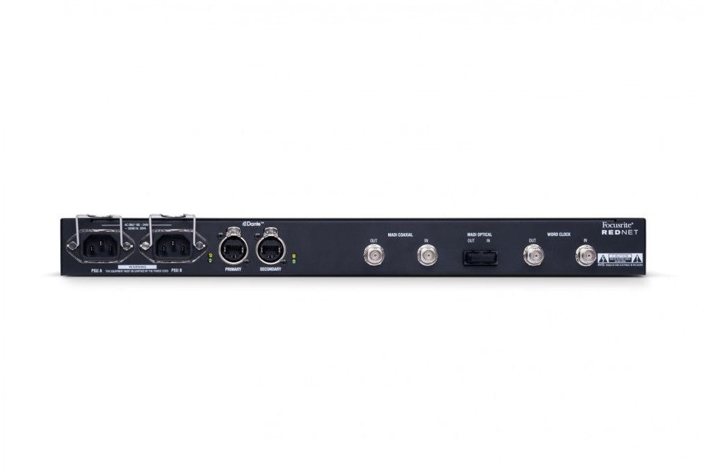 Focusrite_RedNet_D64R_2.jpeg