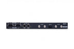 Focusrite_RedNet_D64R_2.jpeg