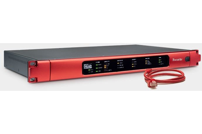 Focusrite_RedNet_D64R_3.jpeg