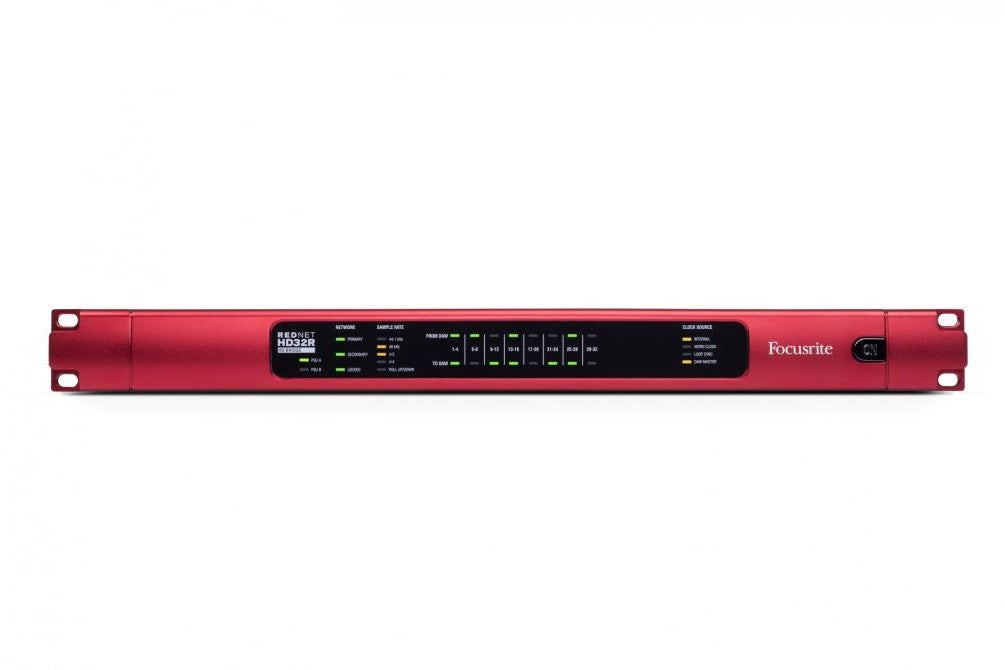 Focusrite_RedNet_HD32R_1.jpeg