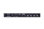 Focusrite_RedNet_HD32R_2.jpeg