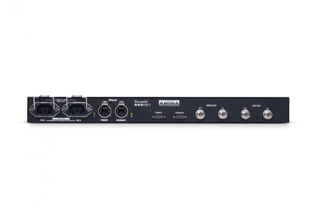 Focusrite_RedNet_HD32R_2.jpeg