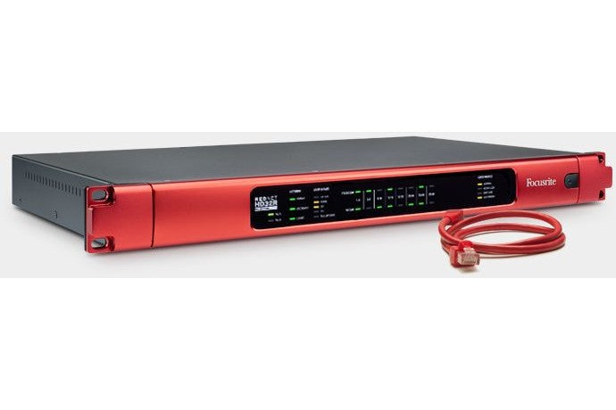 Focusrite_RedNet_HD32R_3.jpeg