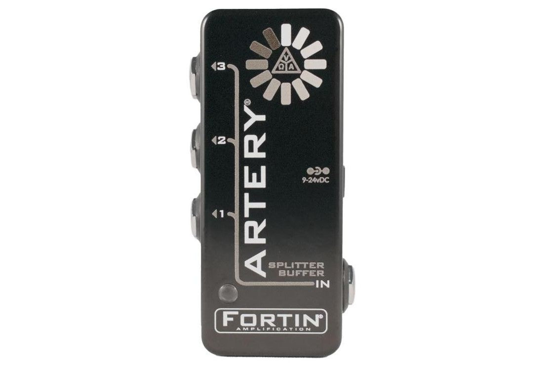 Fortin_Artery_1.jpeg