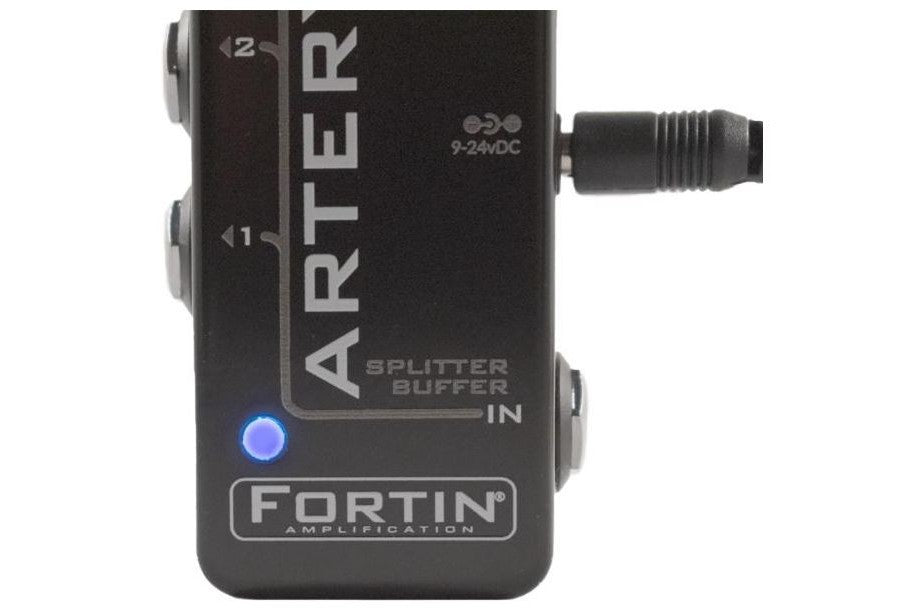 Fortin_Artery_5.jpeg
