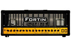 Fortin_Evil_Pumpkin_1.jpeg