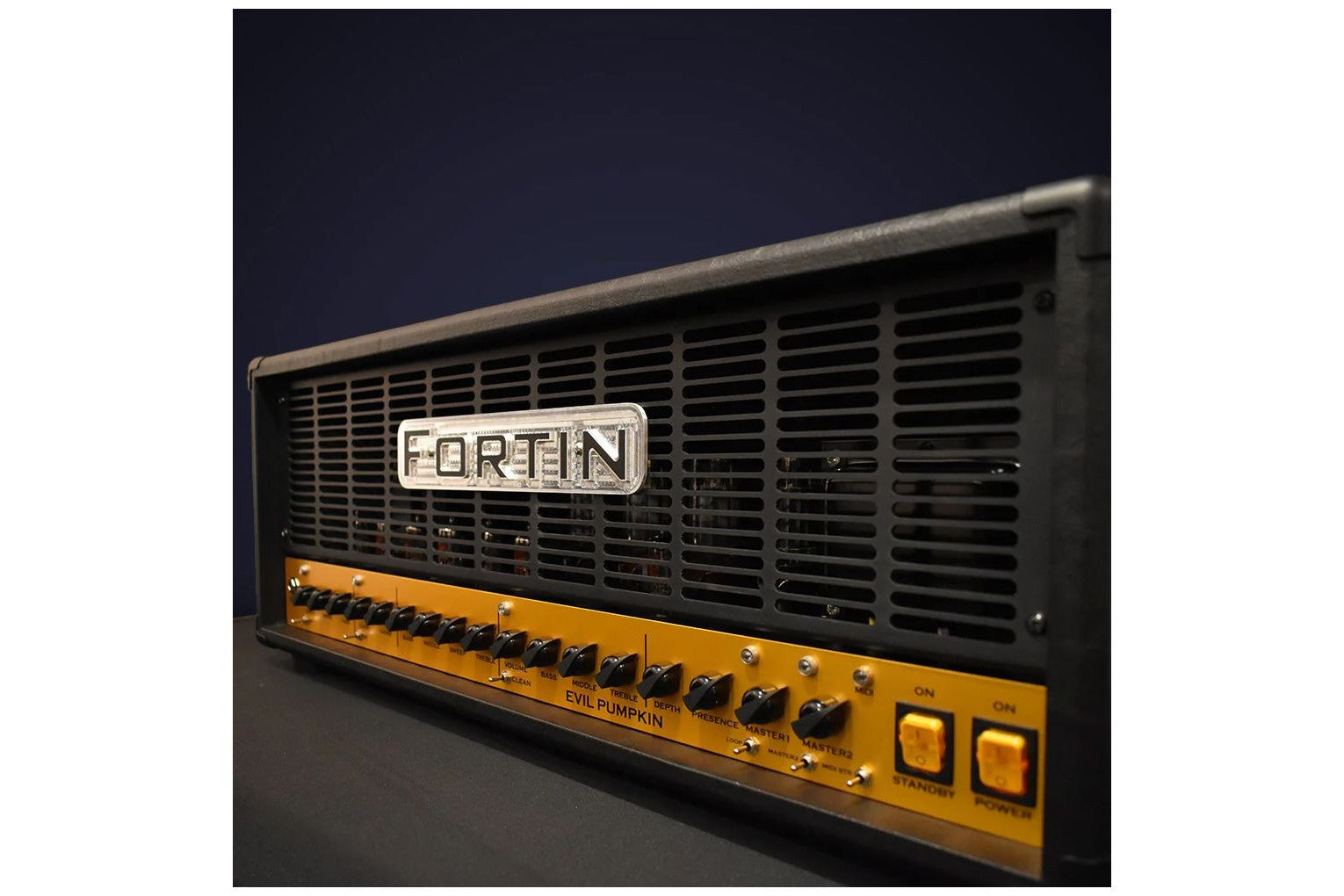 Fortin_Evil_Pumpkin_2.jpeg