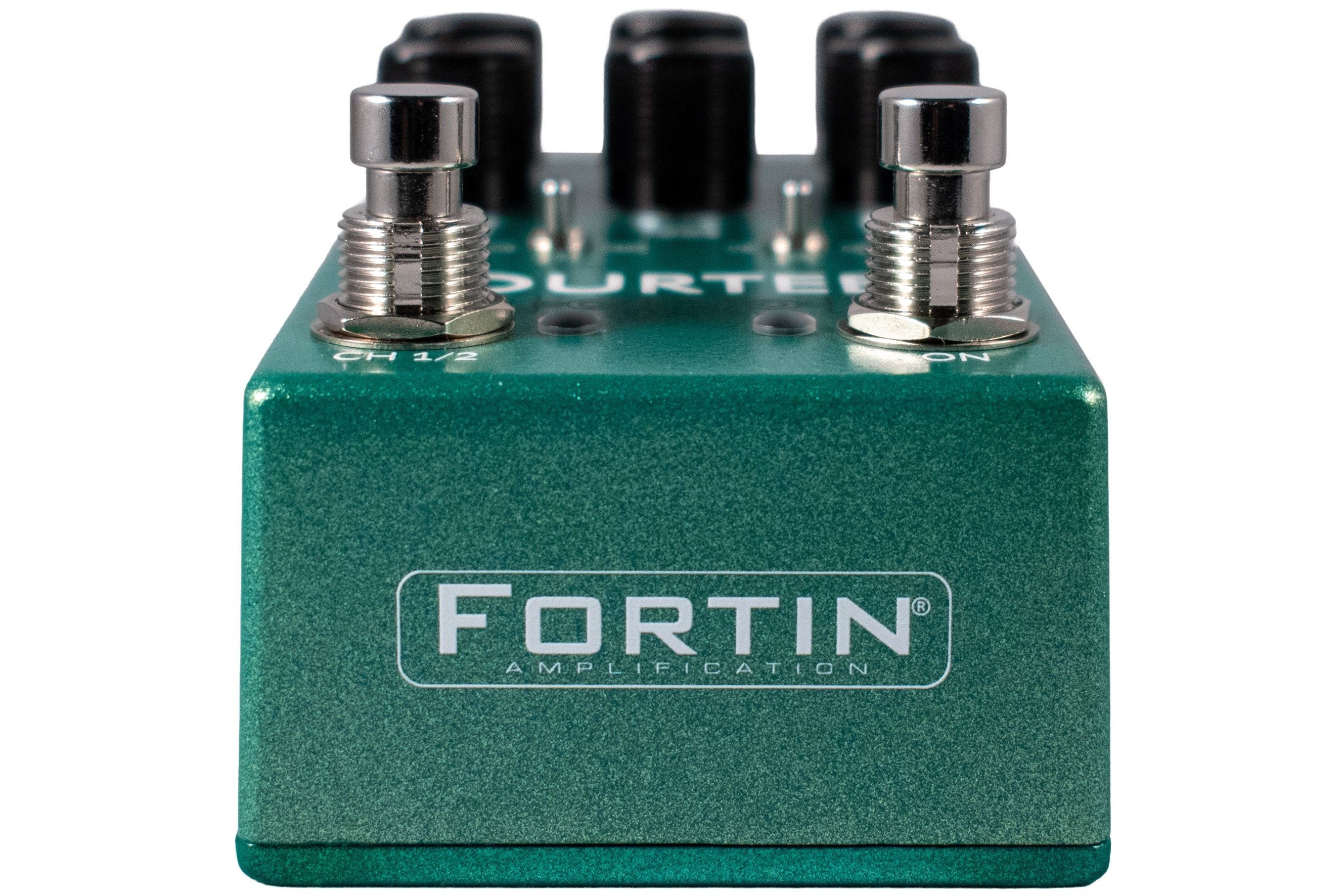 Fortin_Fourteen_4.jpeg