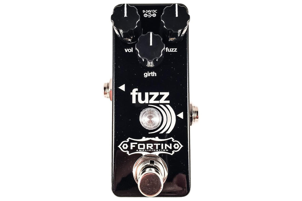 Fortin_Fuzz_O_1.jpeg