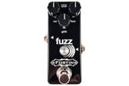 Fortin_Fuzz_O_1.jpeg