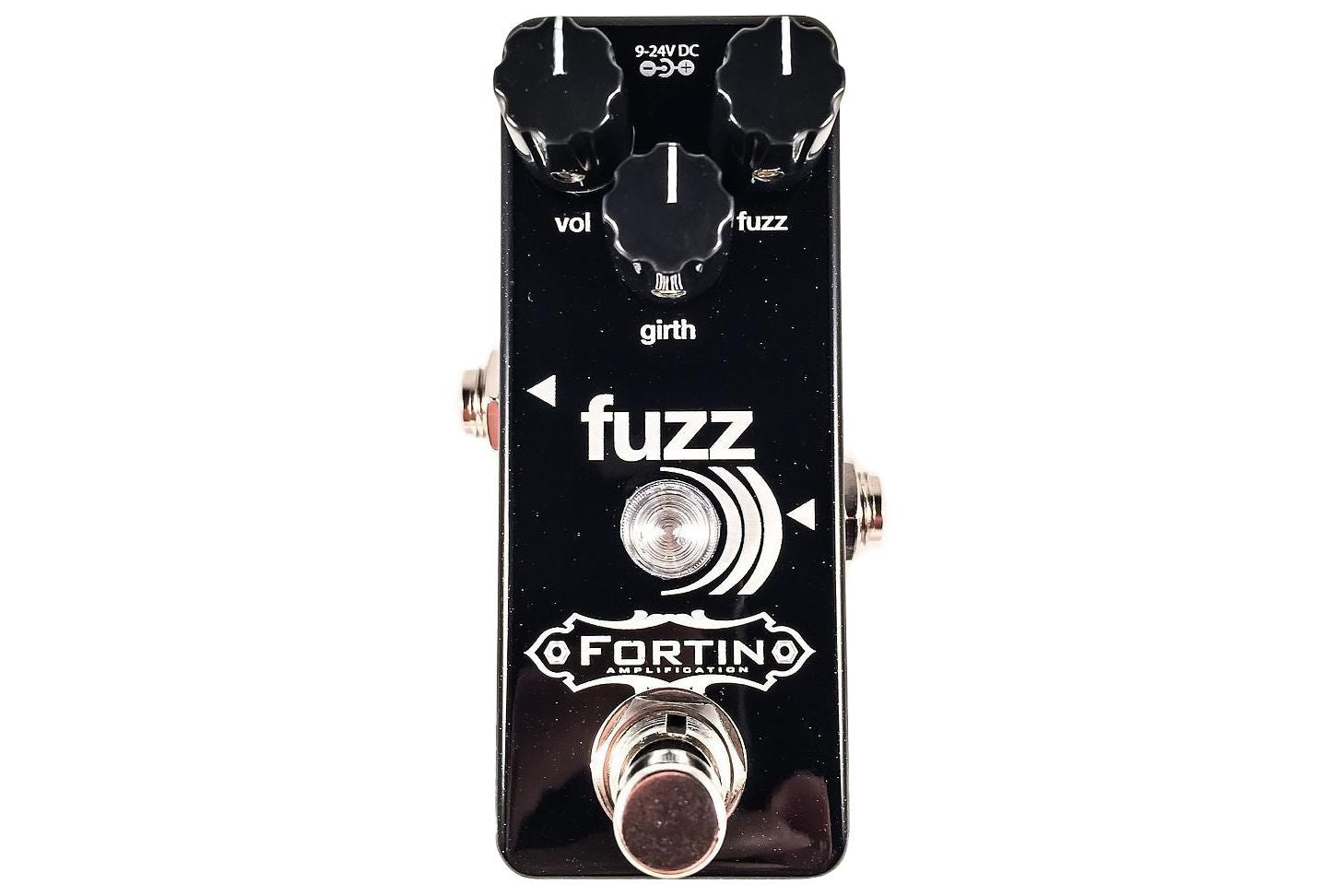 Fortin_Fuzz_O_1.jpeg
