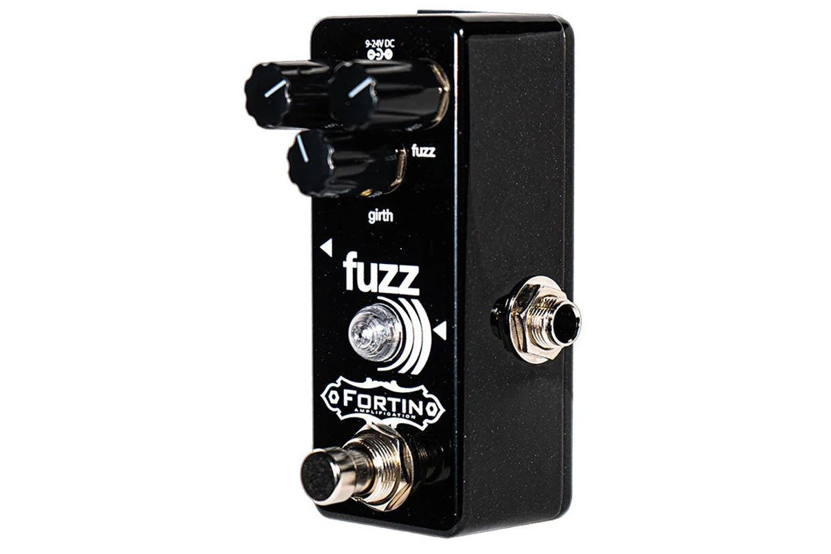 Fortin_Fuzz_O_2.jpeg