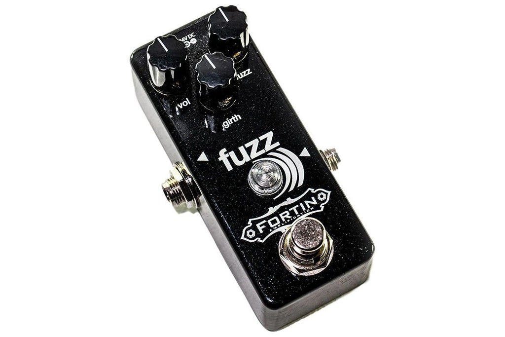 Fortin_Fuzz_O_3.jpeg