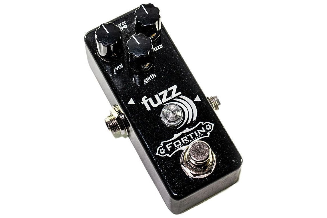Fortin_Fuzz_O_3.jpeg