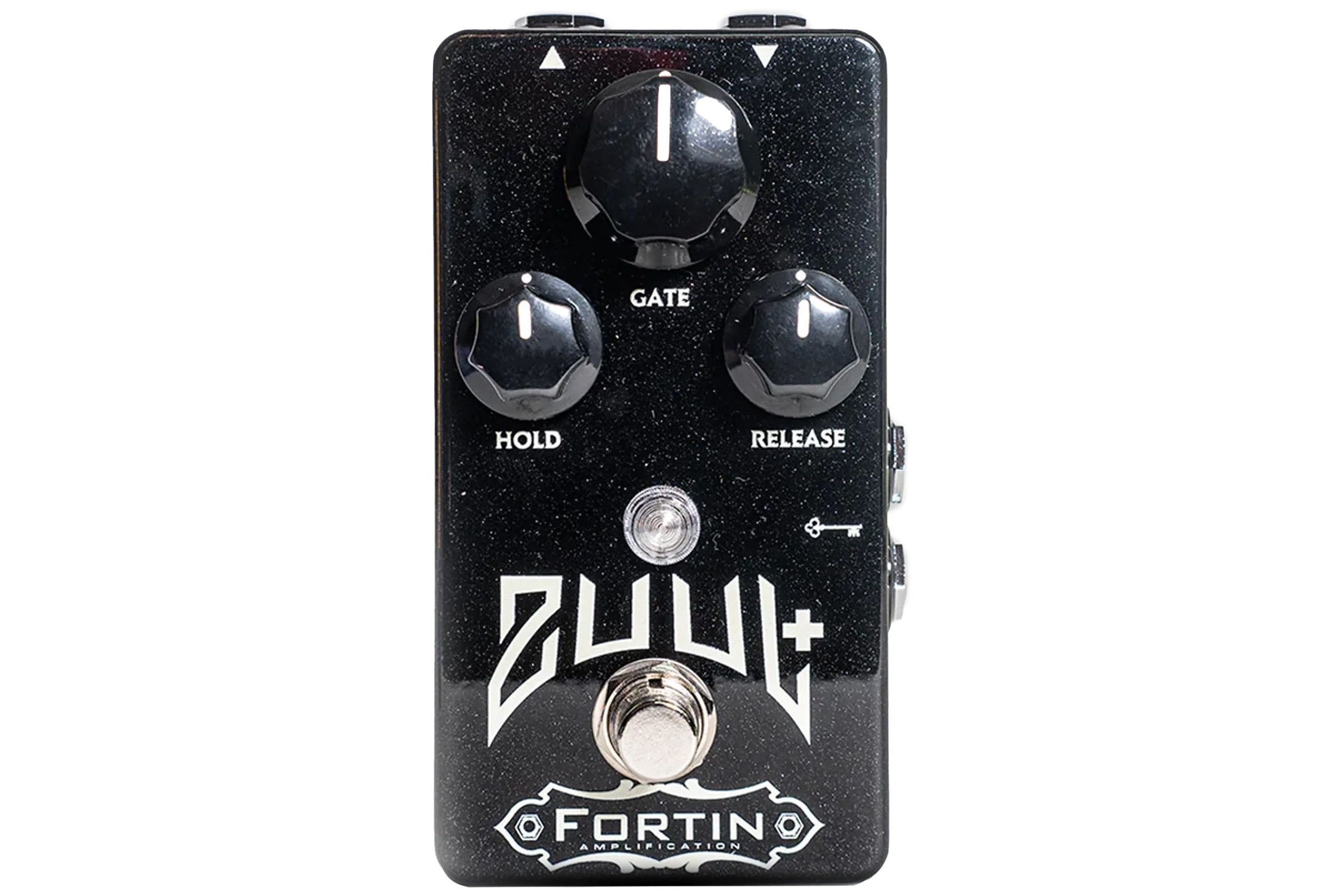 Fortin_Zuul_Noise_Gate_1.jpeg