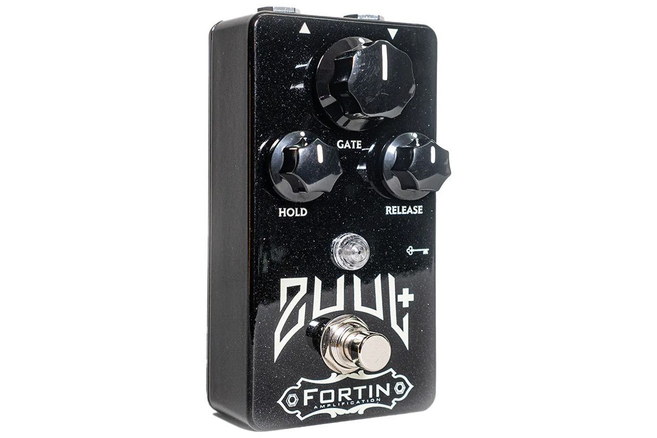 Fortin_Zuul_Noise_Gate_3.jpeg