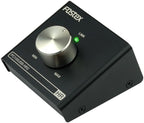 Fostex PC-100USB-HR2_1