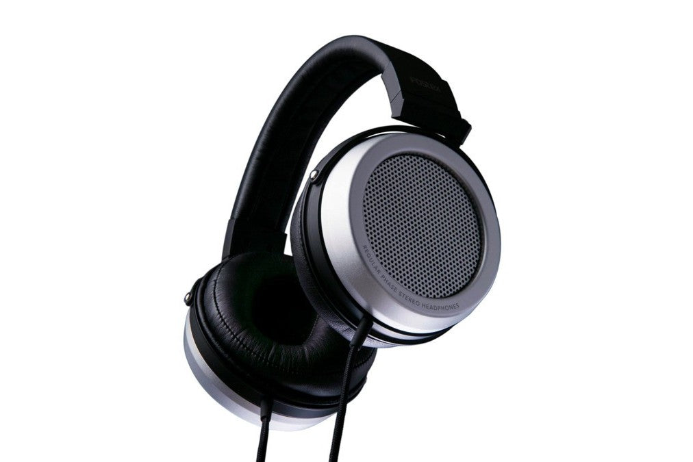 Fostex_TH_500RP_1.jpeg