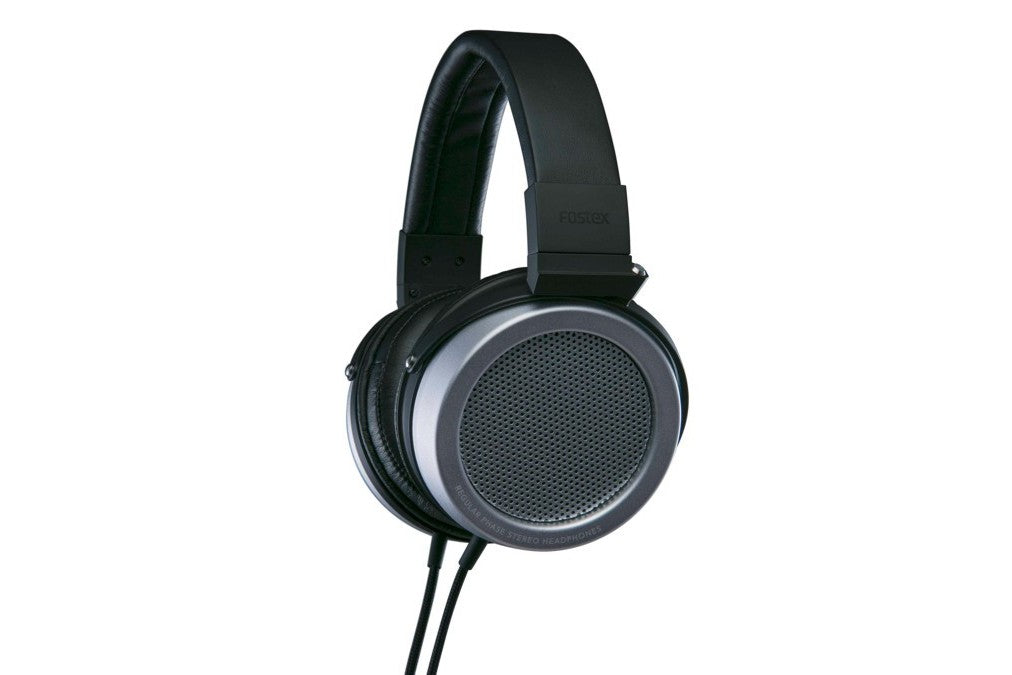 Fostex_TH_500RP_2.jpeg