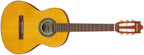 IBANEZ GA2 - Open Pore Amber