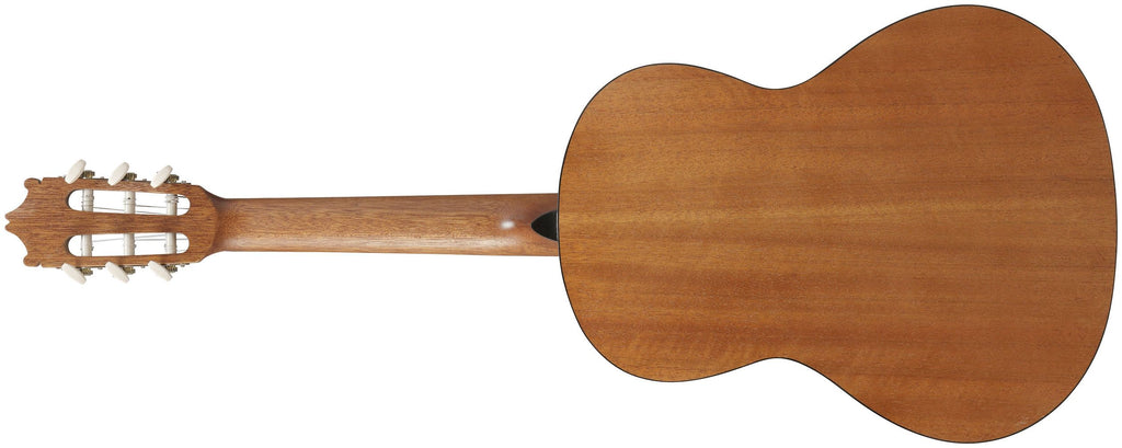 IBANEZ GA2 - Open Pore Amber