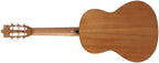 IBANEZ GA2 - Open Pore Amber