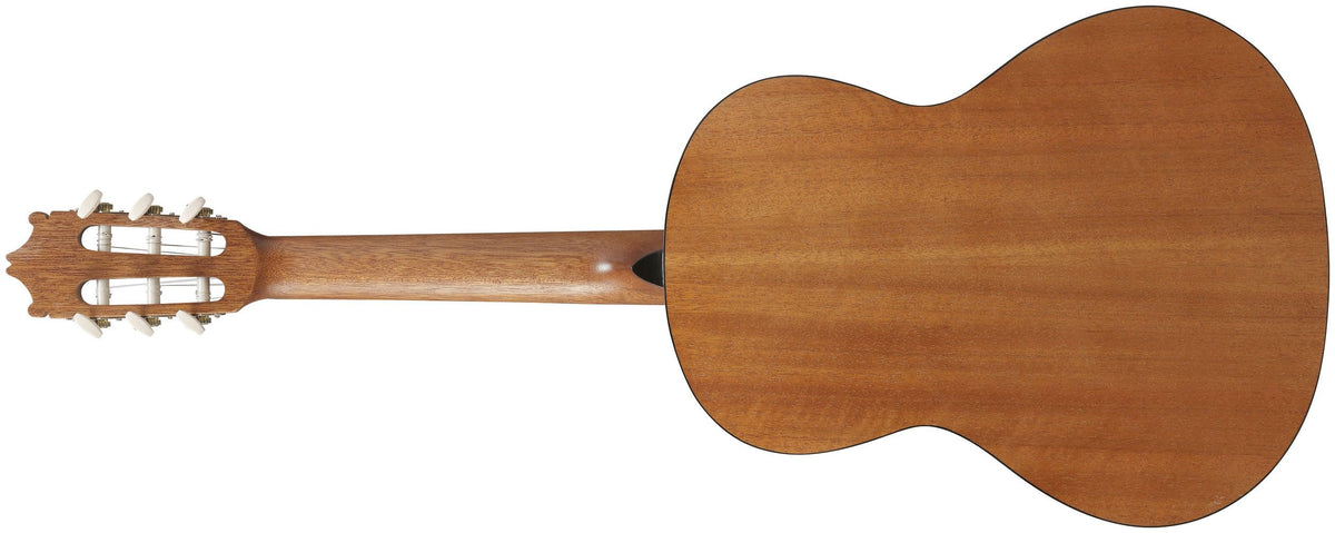 IBANEZ GA2 - Open Pore Amber