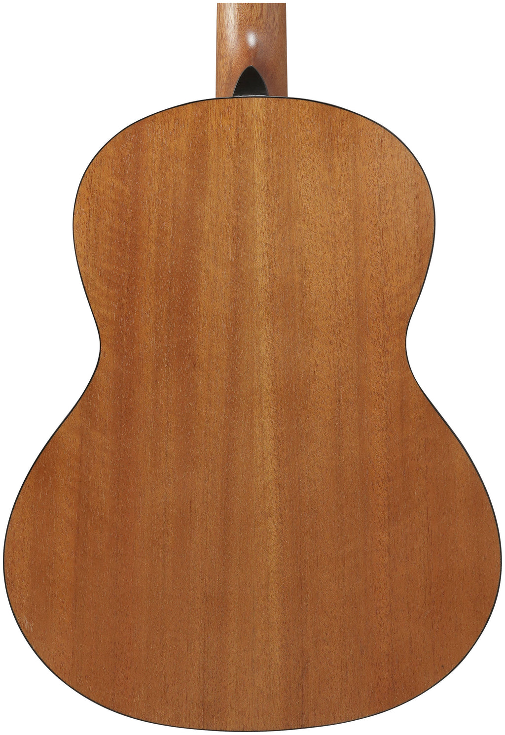 IBANEZ GA2 - Open Pore Amber