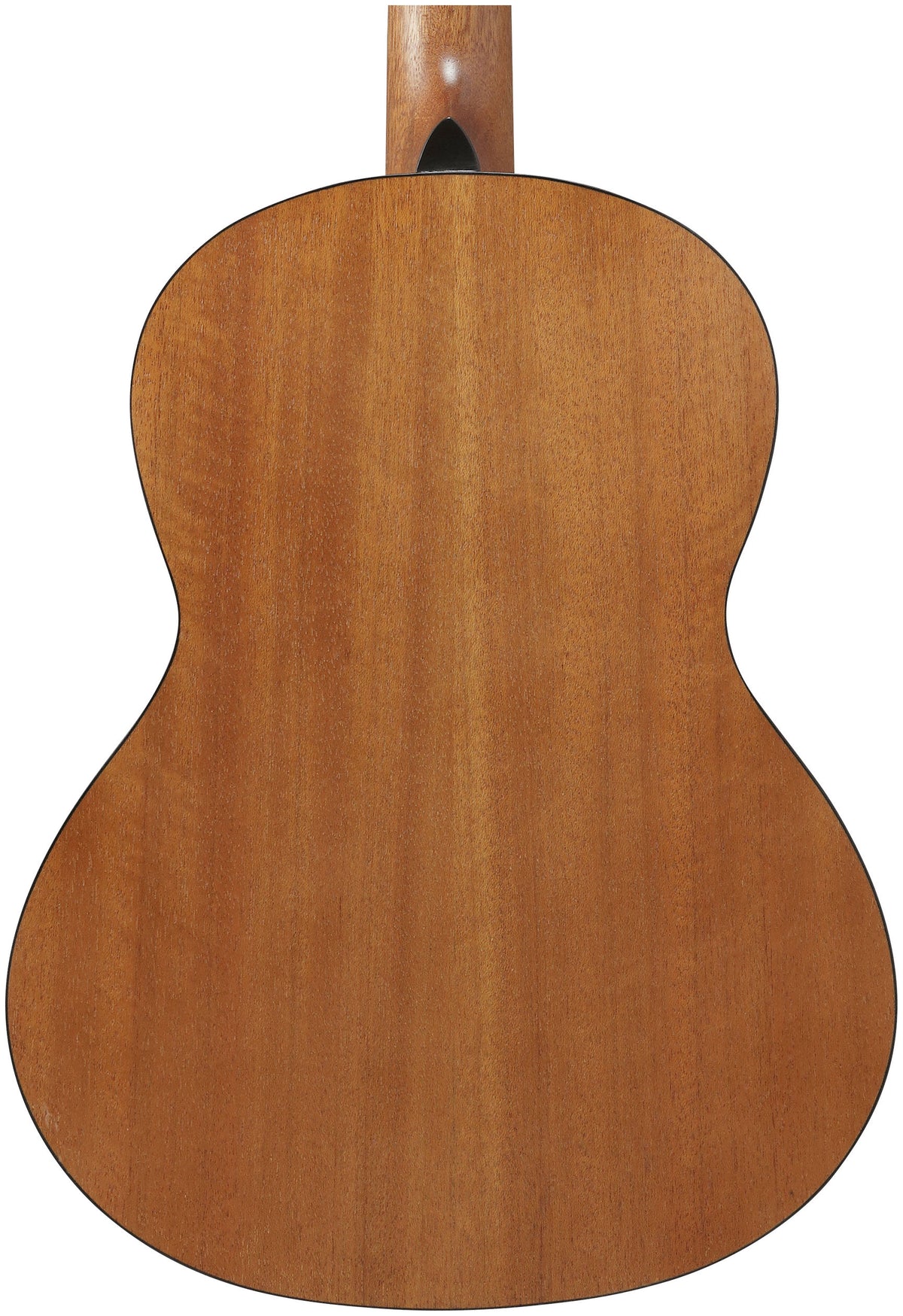 IBANEZ GA2 - Open Pore Amber