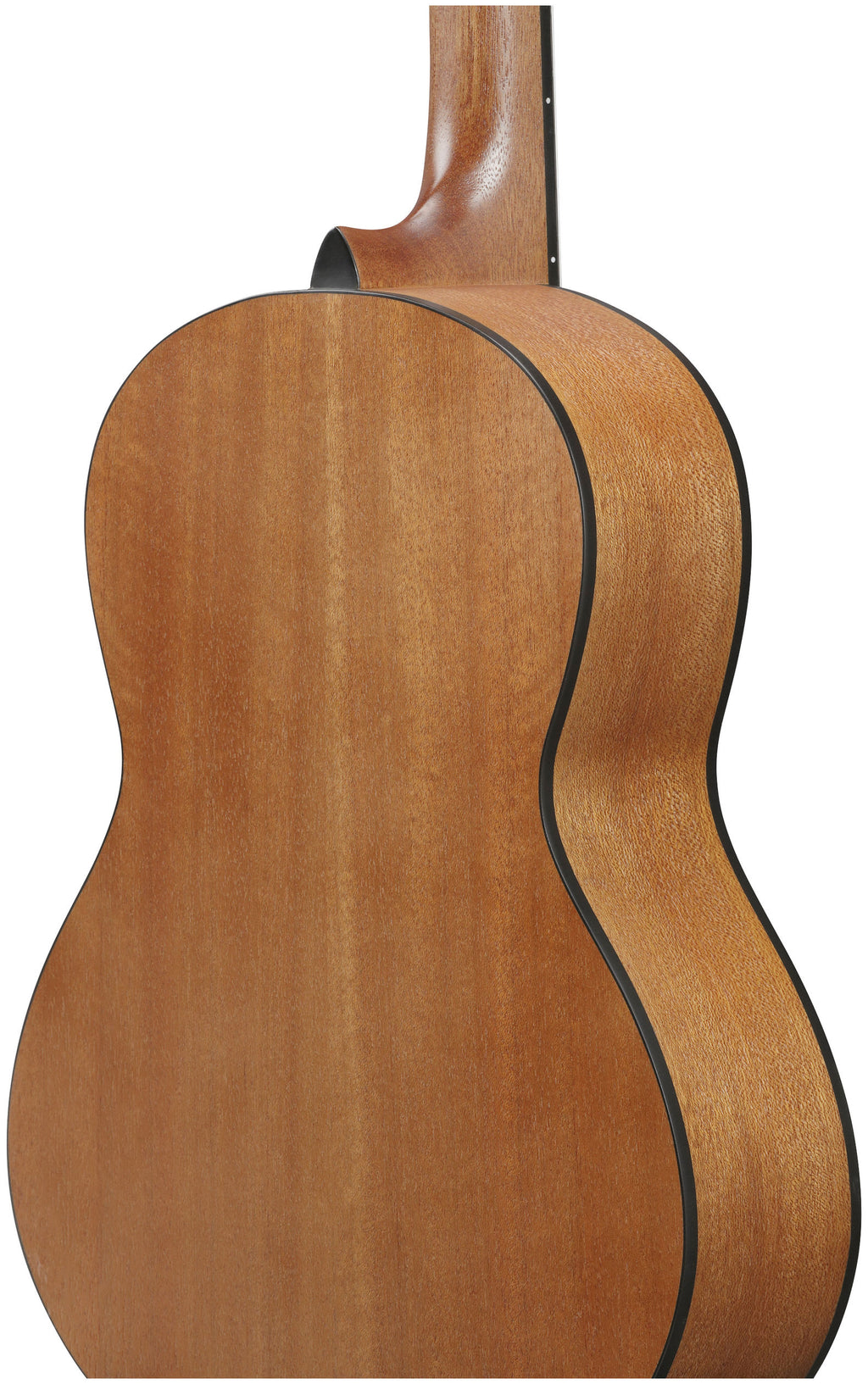 IBANEZ GA2 - Open Pore Amber