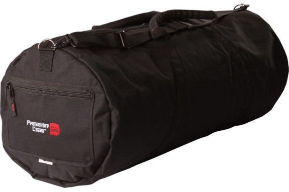 GATOR_GP_HDWE_1350_Protechtor_Drum_Hardware_Bag_13_x50_1.jpeg