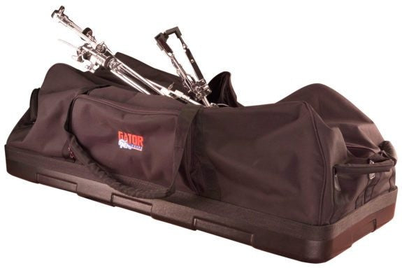 GATOR_GP_HDWE_1436_PE_Protechtor_Hybrid_Hardware_Bag_14_x36_2.jpeg