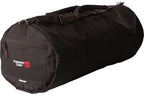 GATOR_GP_HDWE_1436_Protechtor_Drum_Hardware_Bag_14_x36_1.jpeg