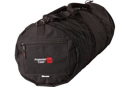 GATOR_GP_HDWE_1436_Protechtor_Drum_Hardware_Bag_14_x36_2.jpeg